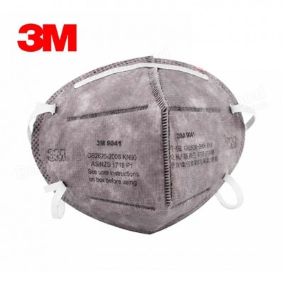 3M-Khẩu trang 3M 9041